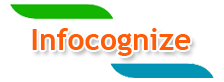 Welcome to infocognize